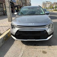 نيرو هايبرد • ٢٠٢٤ • ٦٩٢٣٠ كم