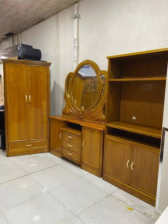 850نقل وشد مجاني داخل بغداد


**إذا كنت صاحب هذا الإعلان وتريد حذفه لأي سبب، رجاءا أرسل رسالة إلى الدعم الفني**