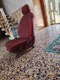 كشن فلاونزه ١٤ • كشن فلاونزه عبري • باب نيسان ١٢