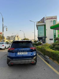 روج • ٢٠٢٢ • ١٥٠٠ تيربو