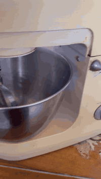 عجانه ناشيونال اليابانيه الاصليه للبيع تعجن  ٣ كيلو   واتساب ٠٧٧٣٦١٩٨٢...