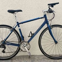 🫡♥️ دراجة ماركة GIANT  بلادية على وضع الشركة بدون اي نقص كل قطعة بالدر...