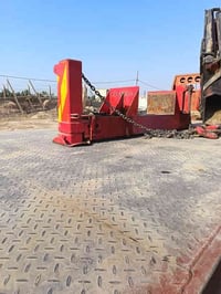 جك خلفي • قطع غيار • سيارات