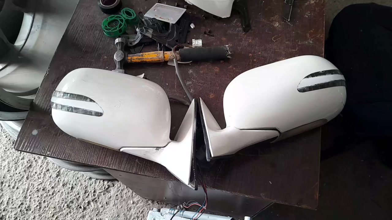 بیلاد شاهینە 
شوین کلار 
***********
@إشارة
