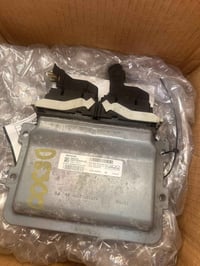 فورد مافريك • عقل محرك • الفلوجة