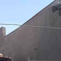 اسطة لبخ • متفرغ • كركوك