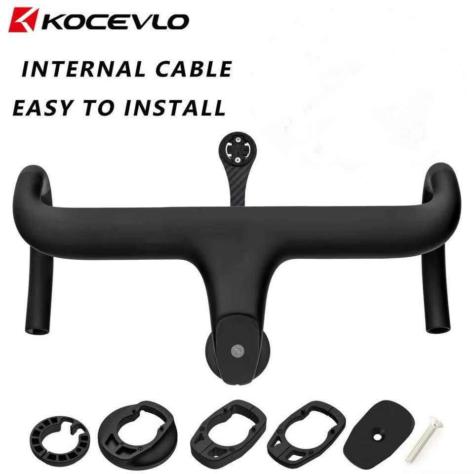 متوفر ✅🔴
سلام عليكم 
سترين  كاربون رود 
وايرات دفن 
مع قاعدة عداد 
والملحقات كامل 
جديد غير مستخدم 
بي فطر بسيط يم البراغي 
مكاني كركوك وموجود توصيل


**إذا كنت صاحب هذا الإعلان وتريد حذفه لأي سبب، رجاءا أرسل رسالة إلى الدعم الفني**