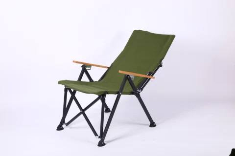 كرسي متحرك الظهر سلايد نوعيه ممتازه
٣ الوان 
بيج 
زيتوني
 اسود


**إذا كنت صاحب هذا الإعلان وتريد حذفه لأي سبب، رجاءا أرسل رسالة إلى الدعم الفني**