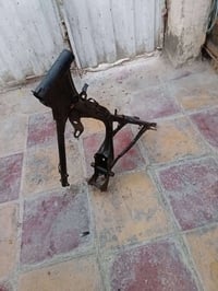 شاصي • كلك كلك • نظيف