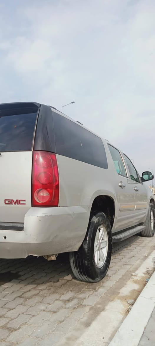 للبيع وكاله رقم بصرة للاستفسار  ***********
