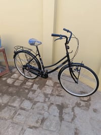 بايسكل • حجم26 • نضافه98%