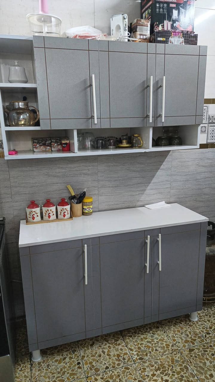 كاونتر للبيع سعره ٢٥٠وبي مجال


**إذا كنت صاحب هذا الإعلان وتريد حذفه لأي سبب، رجاءا أرسل رسالة إلى الدعم الفني**