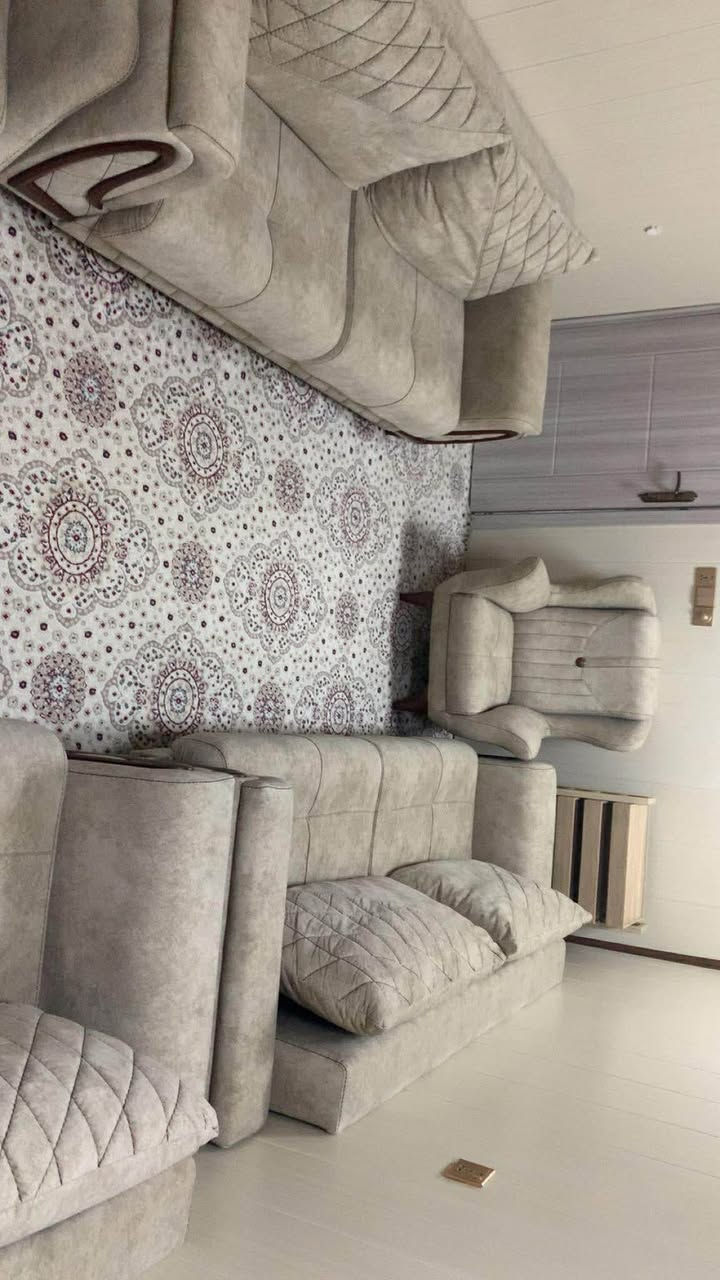 ‎تاقم تورکی ۱٠ نەفەر‎ السليمانية, العراق


**إذا كنت صاحب هذا الإعلان وتريد حذفه لأي سبب، رجاءا أرسل رسالة إلى الدعم الفني**