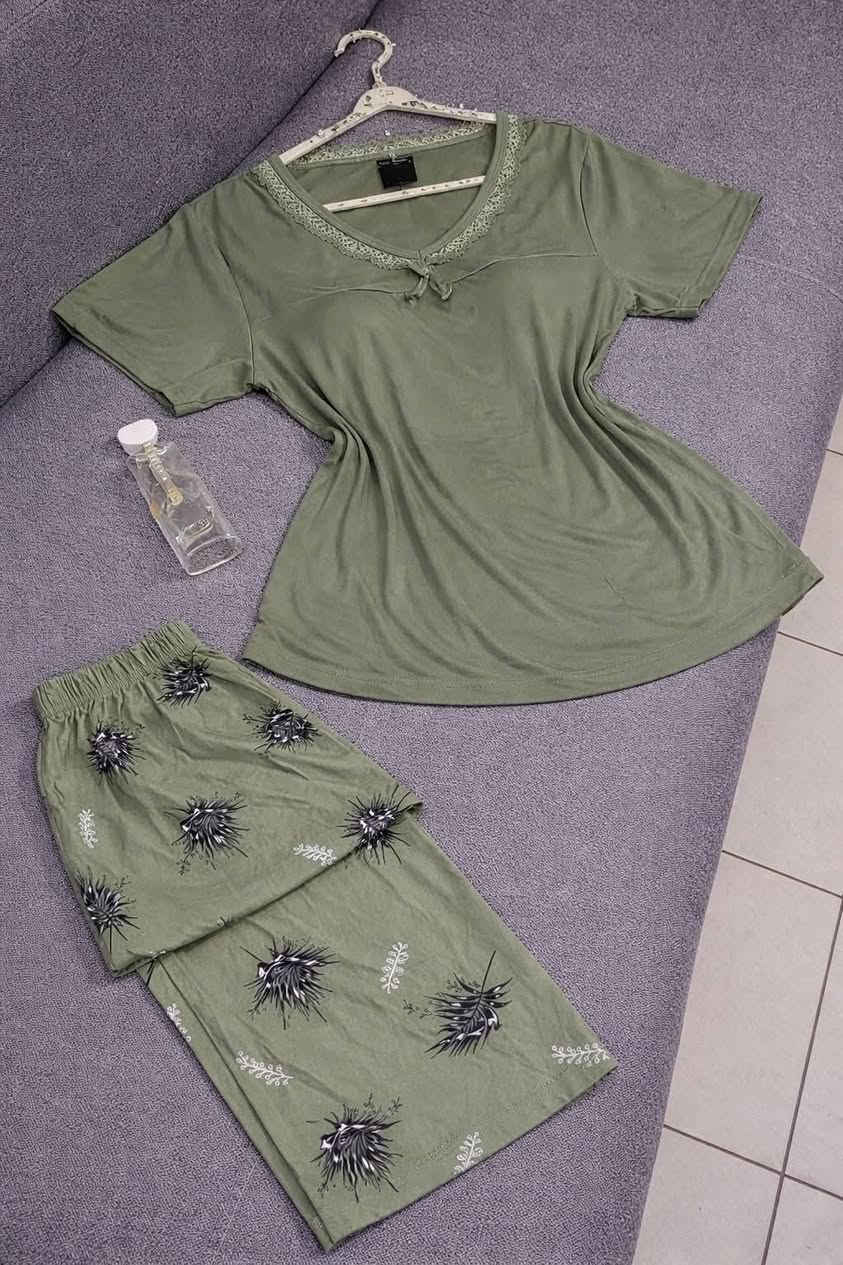 قطعتين مع التوصيل 15 فقط يلبسن من 60 ل85


**إذا كنت صاحب هذا الإعلان وتريد حذفه لأي سبب، رجاءا أرسل رسالة إلى الدعم الفني**