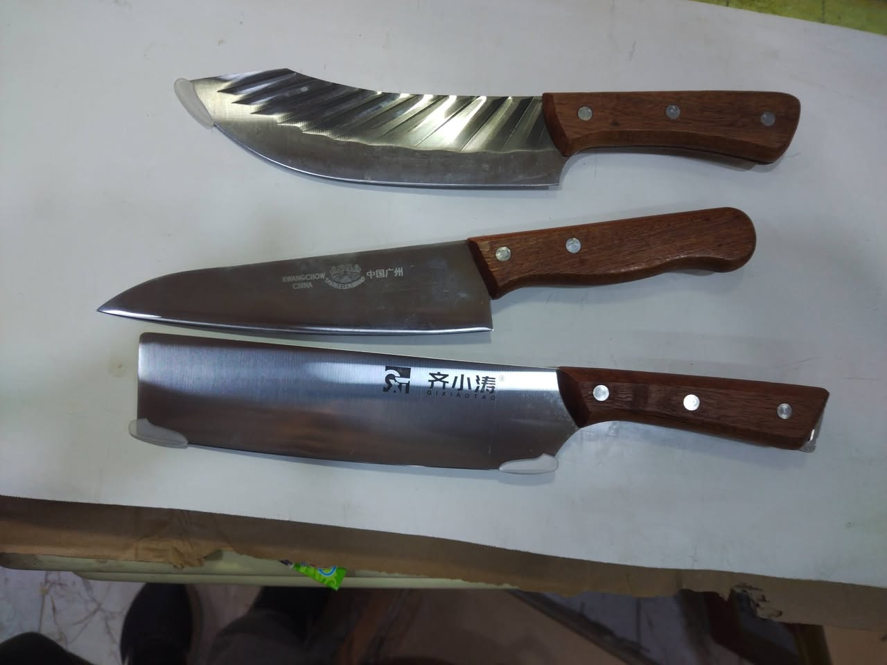 أهلا وسهلا الجمعيه قرب ماركت اليوسف


**إذا كنت صاحب هذا الإعلان وتريد حذفه لأي سبب، رجاءا أرسل رسالة إلى الدعم الفني**