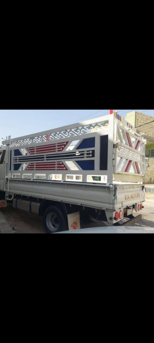 للبيع محجر فحل نضيف كلش سعره 550 ‏‪***********‬‏
