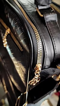 كنغر جانبي • موديل ١٨٤ • شحن محافظات