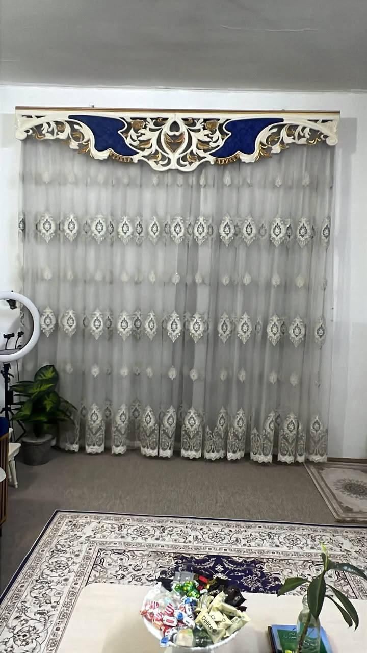 هه ولير بو فروشتن به سكه وه باني ٢نيو دريزي ٣


**إذا كنت صاحب هذا الإعلان وتريد حذفه لأي سبب، رجاءا أرسل رسالة إلى الدعم الفني**