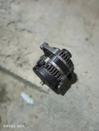 📌 داينمو شيفروليه أبيكا (Chevrolet Epica Alternator) النوع: داينمو أصل...