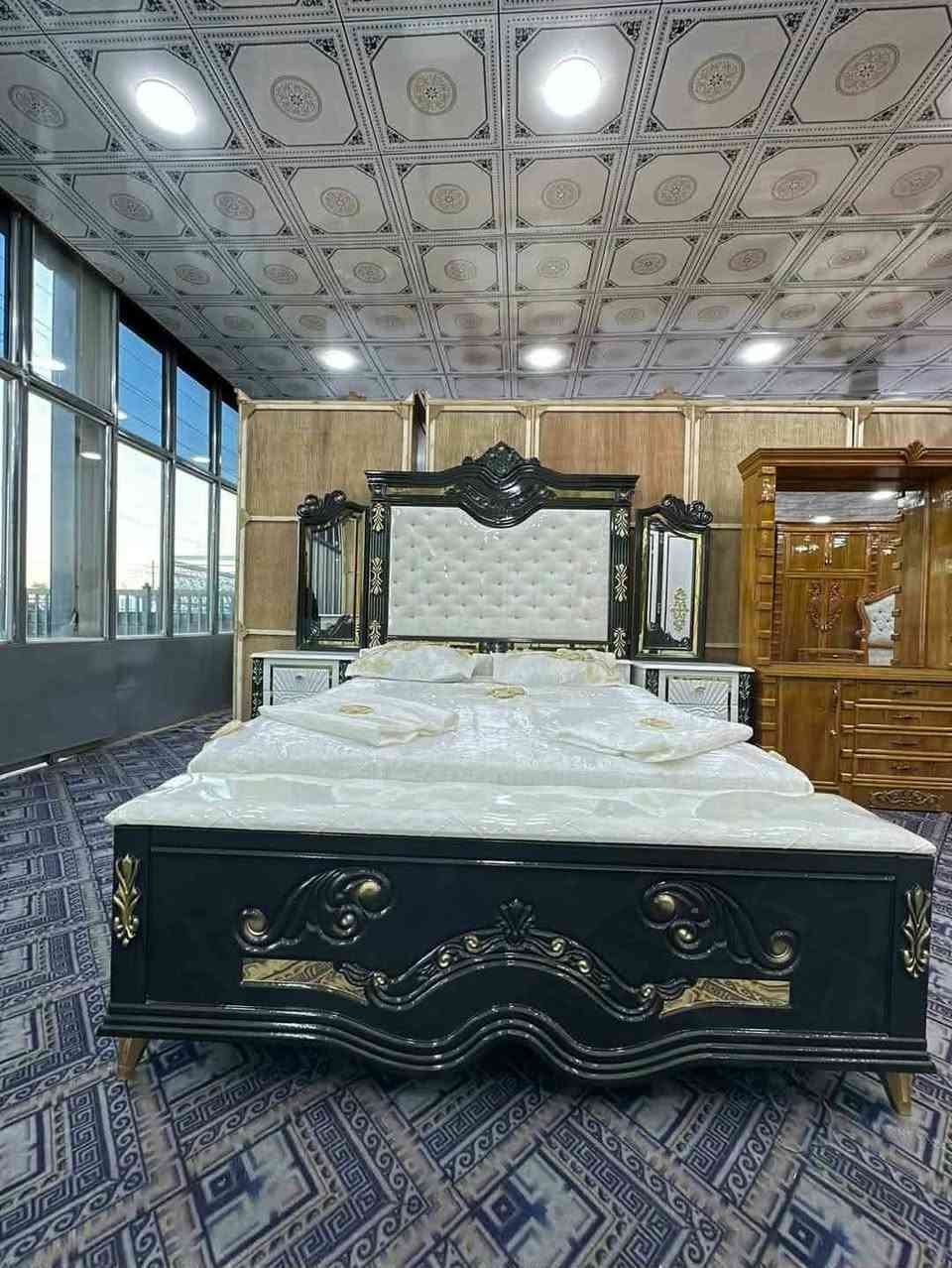 1.875 
شد ونقل مجاني لجميع المحافضات


**إذا كنت صاحب هذا الإعلان وتريد حذفه لأي سبب، رجاءا أرسل رسالة إلى الدعم الفني**