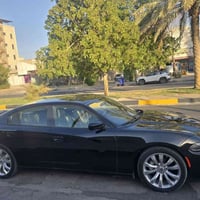 موديل ٢٠٢٠ • وارد امريكي • فول مواصفات