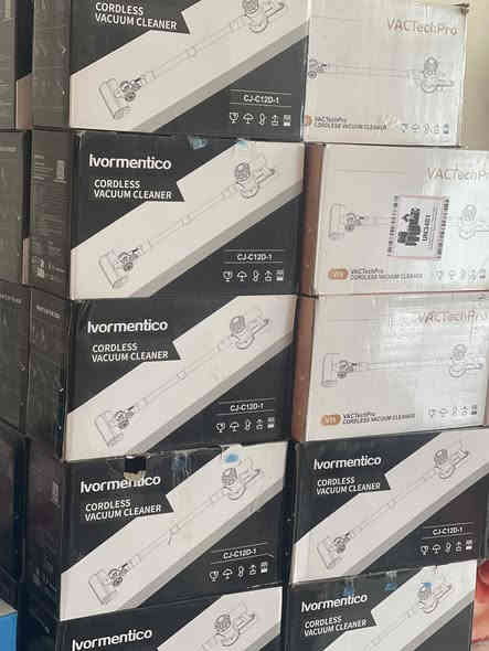 وصلت مکنەسە شحن جدید 
جملە و مفرد موجود 
کمیە موجود 
توصیل کلە محافضات 
للحج عل واتساب 
***********:واتساب
