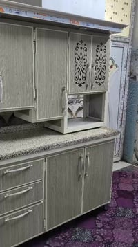 دواليب • جديد • الرشاد بغداد