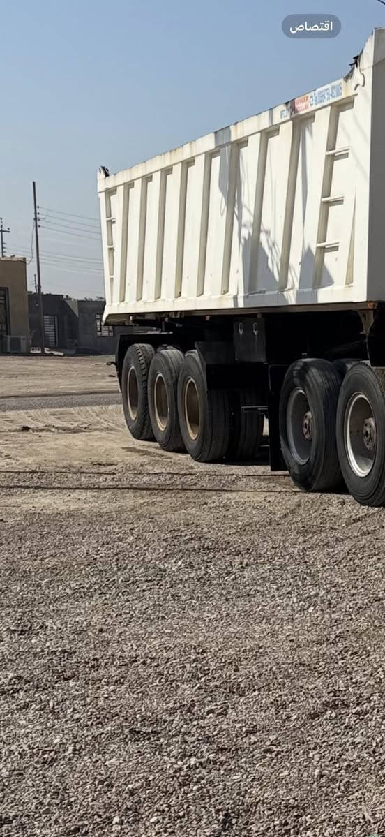 ‏سلام عليكم عربانة للبيع2023@***********
