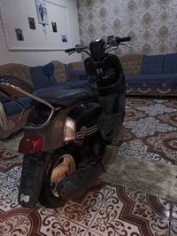 ماكس • مكينة ناعمه • ناصريه مركز