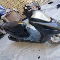 بريس • ياباني • قضاء النصر