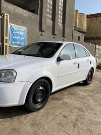 اوبترا • ٢٠١٢ • رقم بصره