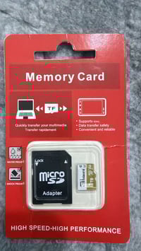 قطعتين • اكسسوارات إلكترونية