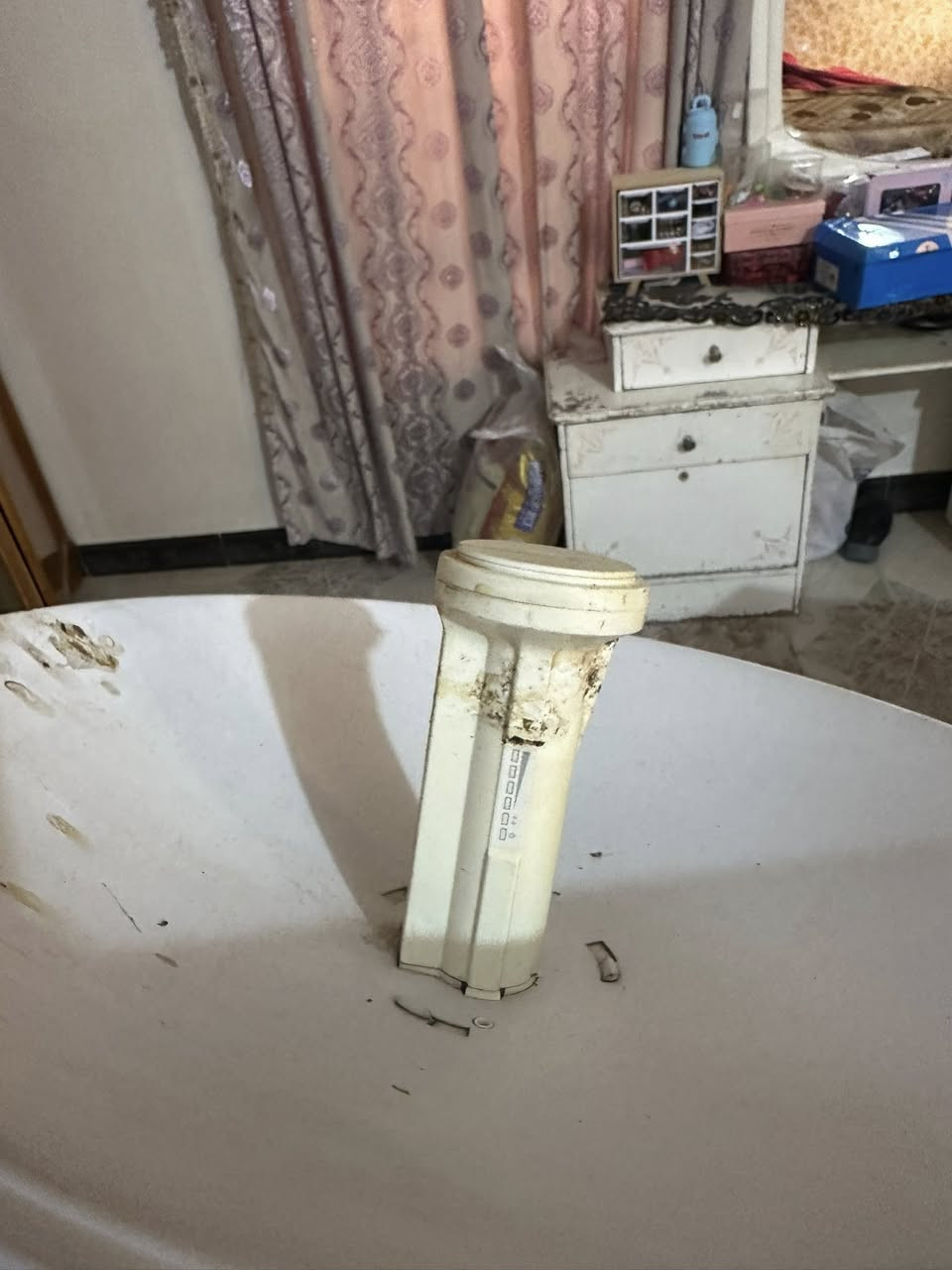 نانو للبيع سعر 50 قفل


**إذا كنت صاحب هذا الإعلان وتريد حذفه لأي سبب، رجاءا أرسل رسالة إلى الدعم الفني**