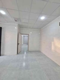 حي الحدباء • ٢٥٠م • دار للايجار