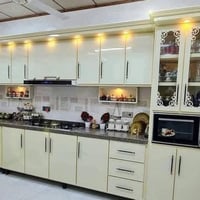 مطابخ • كاونترات تسكام • النجف الاشرف