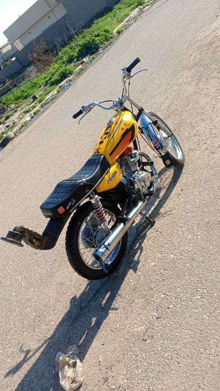 تيربو 2025كبس مكفوله سعر 575قفله ***********
