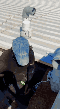 تأسيسات صحية عامة
#السباك_أسامة_الخيكاني للتأسيسات الصحية 
بأحدث الطرق الهندسية المعتمدة
💥تأسيس ماء
💥تأسيس مجاري
💥تأسيس تقطير سبالت
💥تأسيس منظومة الغاز
💥تأسيس منظومة الأطفاء
💥تأسيس منظومة ألأرضة
💥تأسيس الساحبات الصاروخية

تواصل او استفسار ☎️
***********
 كذالك متوفر واتساب وتلجرام 
او مراسله صفحة
