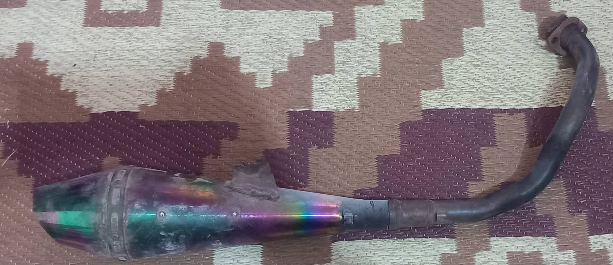 سلام عليكم شباب غراض مال ماكس وتسعه زروف للبيع
1_كلج كامل خلفي بس البنز رياضي والباقي بلادي .15

2_ قبق فلاوين مال ماكس.12

3_ بنز بلادي وطاسه. 12

4_كلج أمامي رياضي(wf) عوزه بس فايبرات .40

5_صالنصه قطعتين مال ماكس .10

6_جامه مال بك لايت .5

7_سبايدر مال أربع ولفات .16

8_مرايات الزوج ب7

9_كفر أمامي مال ماكس أصلي عوزه بس صبغ .10

10_بدلاه مال ماكس مال سلف .5

11_بك لايت مال تسعه زروف عوزه بس كلوبات. 10

12_سوبر مال تسعه زروف .10

أي حاجه تريدها دز صورتها خاص وأتساب *********** وبيهن مجال
