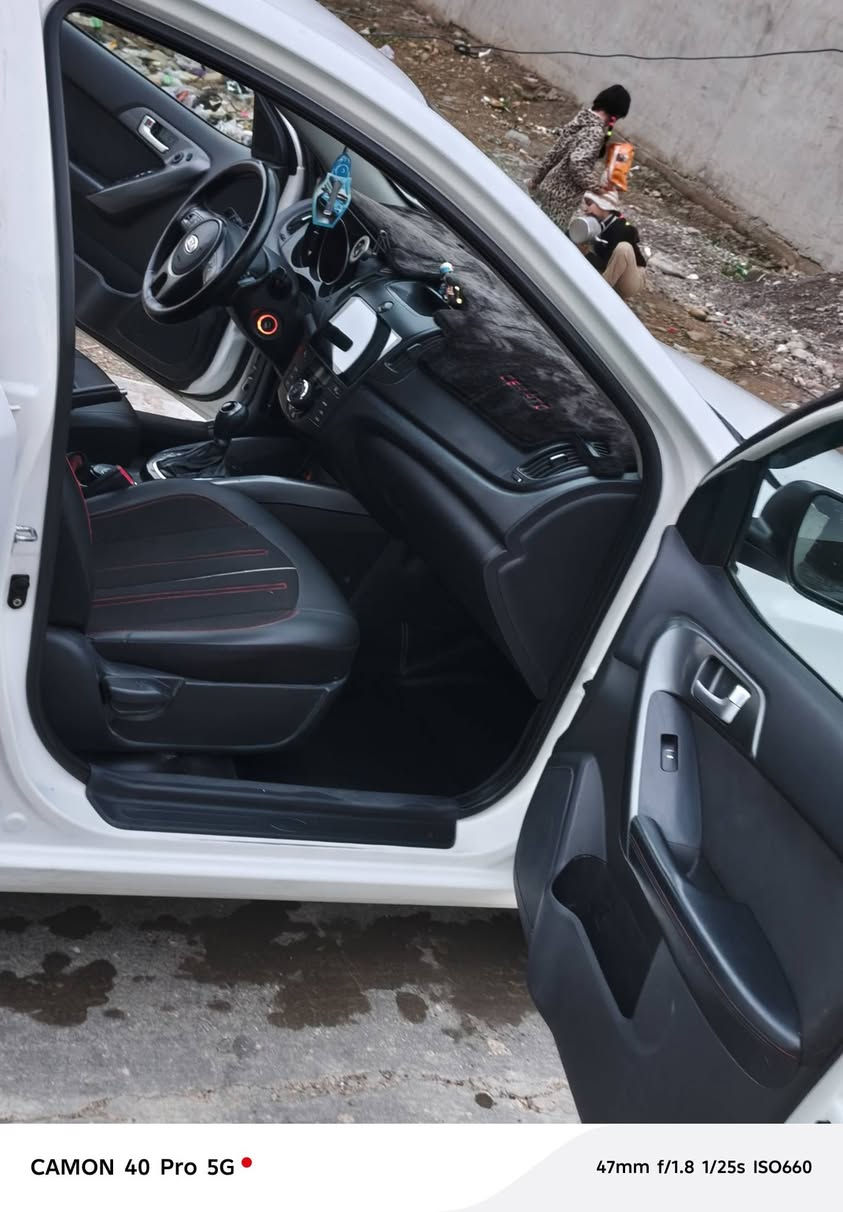 سيراتو صالون موديل2013
نضافه فول كير محرك شرط 
سيارة مامتعوبه 
بيها بارد شيوه بل جاملق وبيها بارد شويه بل باب مال السايق شويه بدون صبغ سيارة مال بيت رقم اربيل ***********
