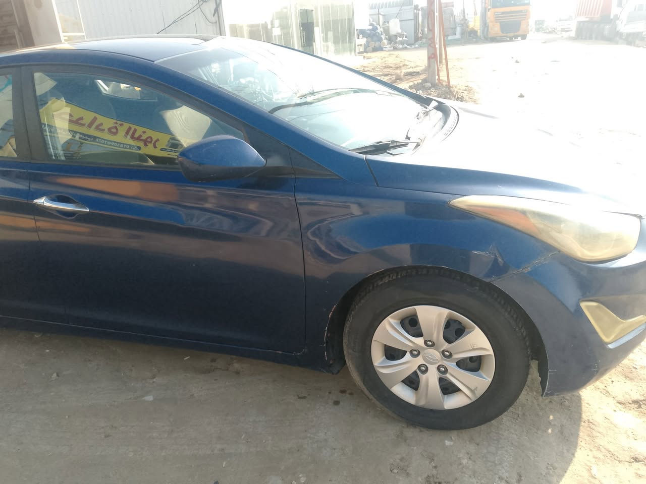 سلام عليكم سياره النترا 2016مكينه وكير وحداديه كفاله  تخم تاير بيها بس بنيد تبديل كفاله من الظربه والمعجون والصبغ مداور ثاني يوم ***********السعر 98 مكينه  2000
