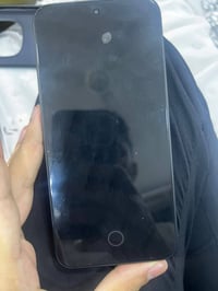 تلفون نضيف جديد بغداد جديدة سعر 500 07719355654