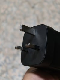 راس شاحنه سامسونج اصلي  ٦٥و٢٥و١٥  واط  سعر قفل ٢٥ توصيل موجود  واتساب ...