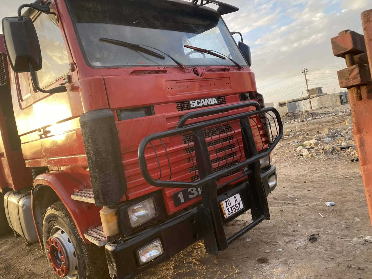 سلام عليكم كابسه سكانيه البيع شاصي مكفول مكينه لا تبخير ولا تنقيص سياره جديده تخم تاير كهرباءيات كلهة شغاله كبس كهربائي سياره رقم نكليزي بسمي تحويل ثاني يوم قماره جديده تانكي فافون بغداد ***********
