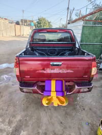 محرك ٢٠٠٠ • ٢٠١٣ • كربلاء حي الجواد