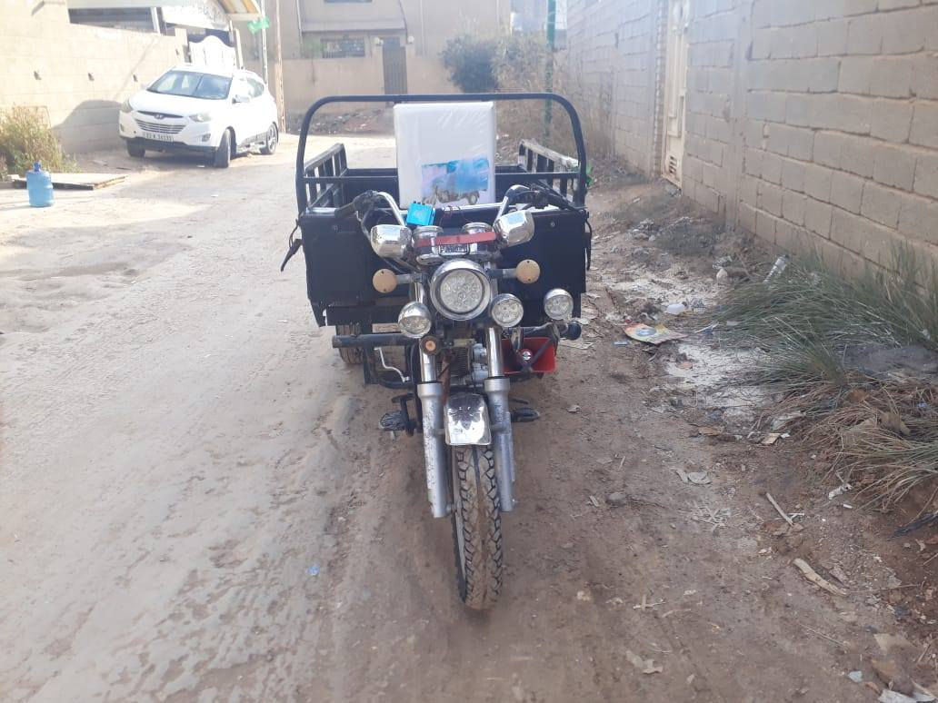 ستوته للبيع 22 اصولي العنوان طويريج ***********
