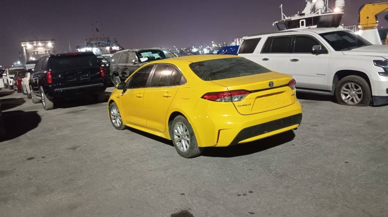كولا. 2024
ياباني  محور محور
سعرهه 120$
وات ساب.  ***********
