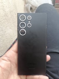 اس 23ذاكره 256 بس ضهر مفطور وكع مني وصار هيج  مكاني بغداد جديده  السعر...