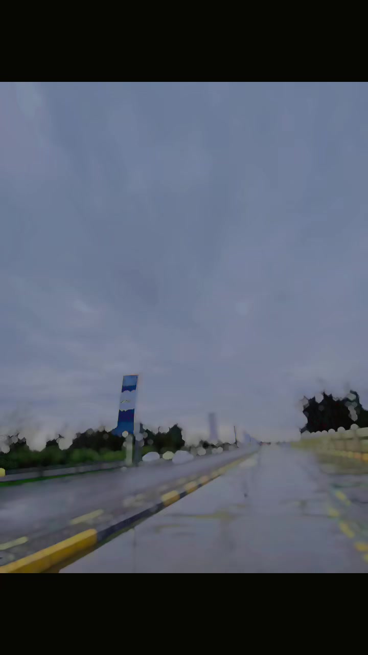 بانكه كهرب لون اسود ملكي دركه M ويل هامان لا صرف ولا نفخ مكينه جديده
ناقصه ارفليو فقط بل اضافه السجه مال التنته خربانه.  صبغ جماليه بدون اي ضرر وبدون اي معجون سياره فول فول سعر 80 وبيه مجال للطيبين  مديل 93 مكينه لا صرف ولا نفخ كير شرط ياباني اصل وفصل ***********
