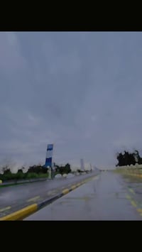 بانكه كهرب لون اسود ملكي دركه M ويل هامان لا صرف ولا نفخ مكينه جديده ن...