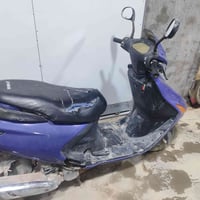 فراشه • نظيفه • مامفتوح
